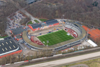 skovens_arena