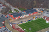 skovens_arena