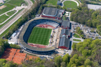 skovens_arena