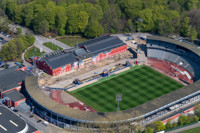 skovens_arena