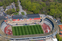 skovens_arena