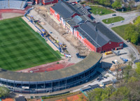 skovens_arena