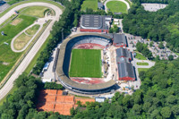 skovens_arena