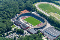 skovens_arena