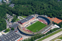 skovens_arena