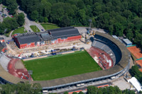 skovens_arena