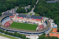 skovens_arena