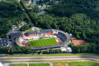 skovens_arena