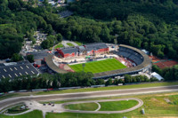 skovens_arena