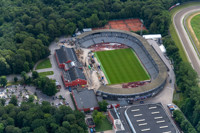 skovens_arena