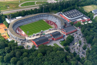 skovens_arena