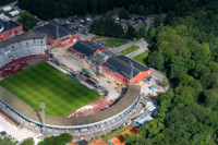 skovens_arena