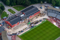 skovens_arena