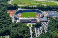 skovens_arena