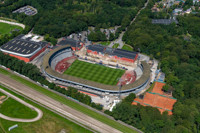 skovens_arena