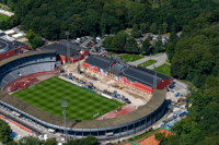 skovens_arena