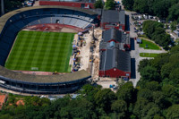 skovens_arena