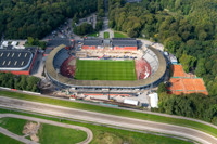 skovens_arena