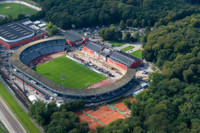 skovens_arena