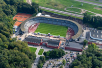 skovens_arena