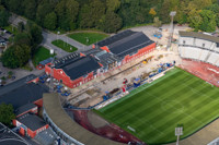 skovens_arena