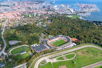 skovens_arena