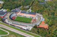 skovens_arena