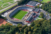 skovens_arena