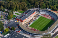 skovens_arena