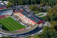 skovens_arena