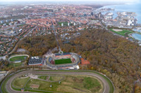 skovens_arena
