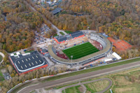 skovens_arena
