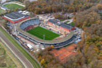 skovens_arena