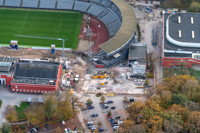 skovens_arena
