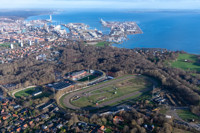 skovens_arena