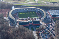 skovens_arena