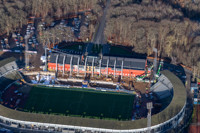 skovens_arena