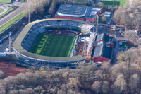 skovens_arena