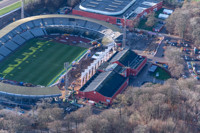 skovens_arena