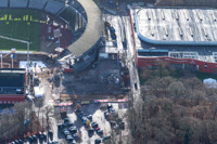skovens_arena
