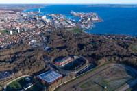 skovens_arena