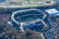 skovens_arena