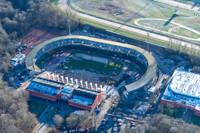 skovens_arena