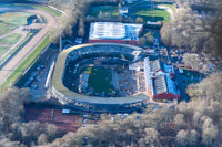 skovens_arena
