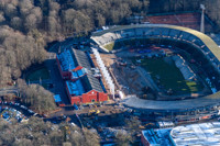 skovens_arena
