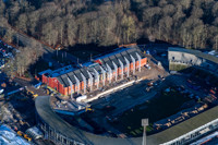 skovens_arena