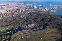 skovens_arena