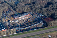skovens_arena