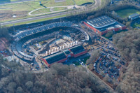 skovens_arena