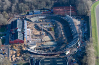 skovens_arena